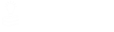Digitalhost Ügyfélközpont
